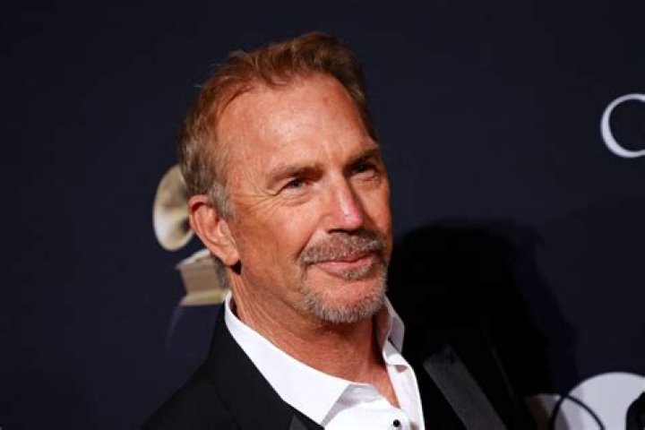 Unraveling the Mystery of the Kevin Costner Accident