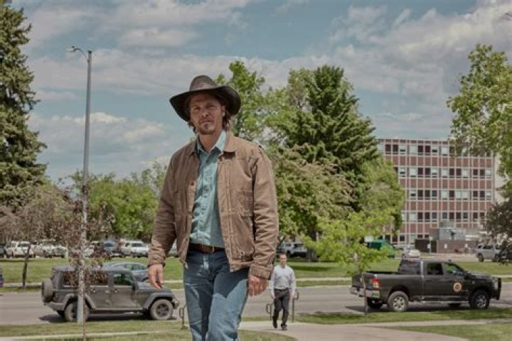 Unraveling the Mystique: The Truth Behind Kevin Costner's Death