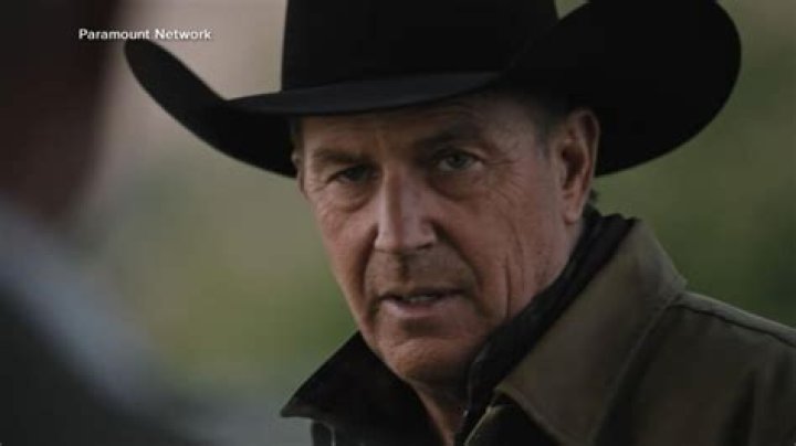 Will Kevin Costner's Departure from Yellowstone Lead to an Unforgettable Replacement?