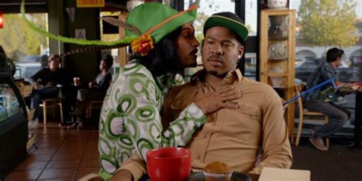 Key Peele and André 3000: A Deep Dive into Their Creative Contributions