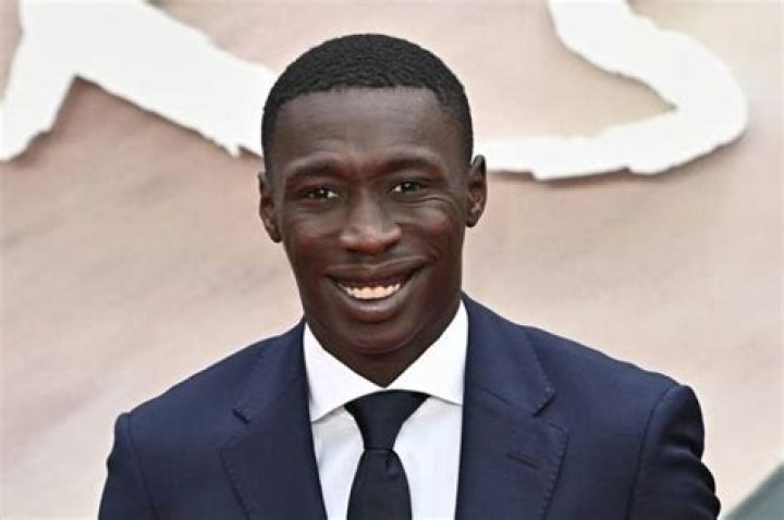 Unraveling the Phenomenon of Khaby Lame: The Silent Comedian Who Conquered the Internet