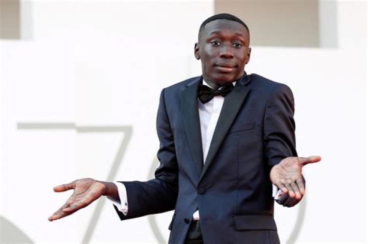 Khaby: The Silent Genius of Social Media