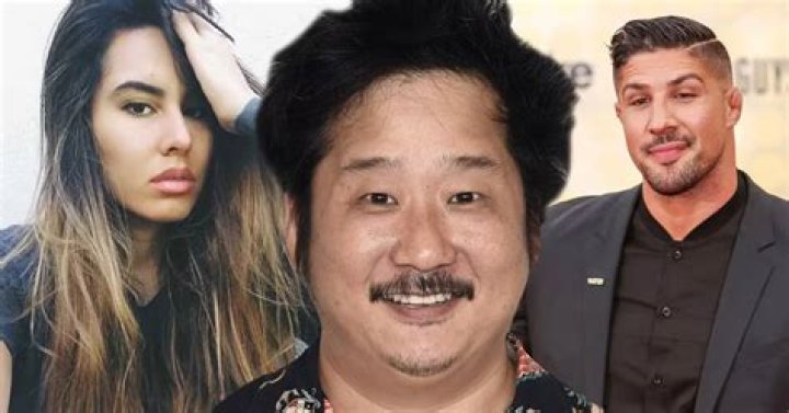 Khalyla Kuhn Boyfriend: Everything You Need to Know