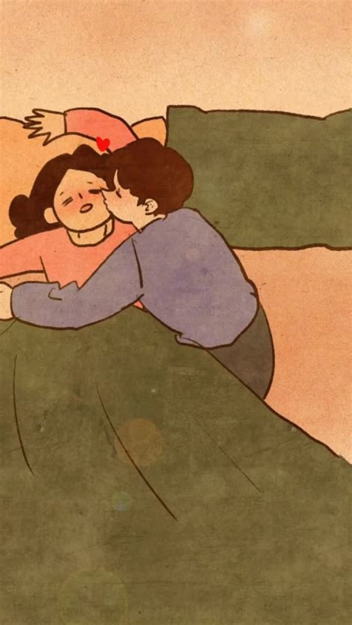 The Magic of Khkiss: A Journey into Love and Connection