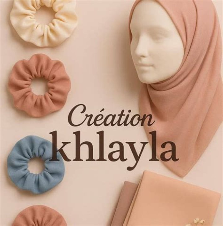 Khlayla: The Rising Star of Social Media and Influencer Marketing