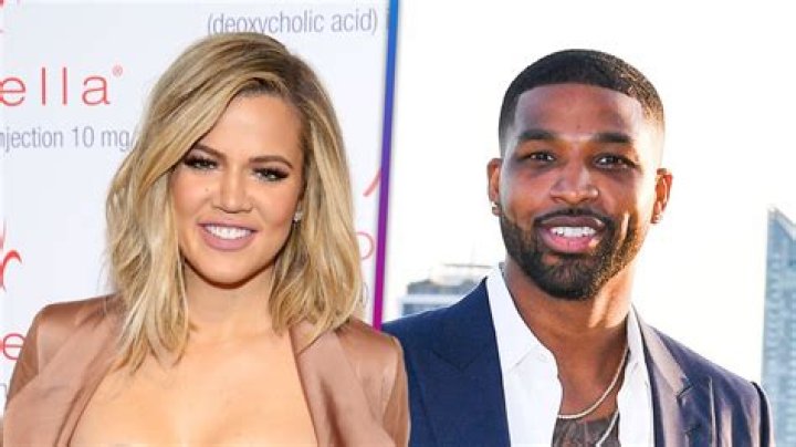 Khloe and Tristan Back Together 2024: A New Chapter in Their Relationship