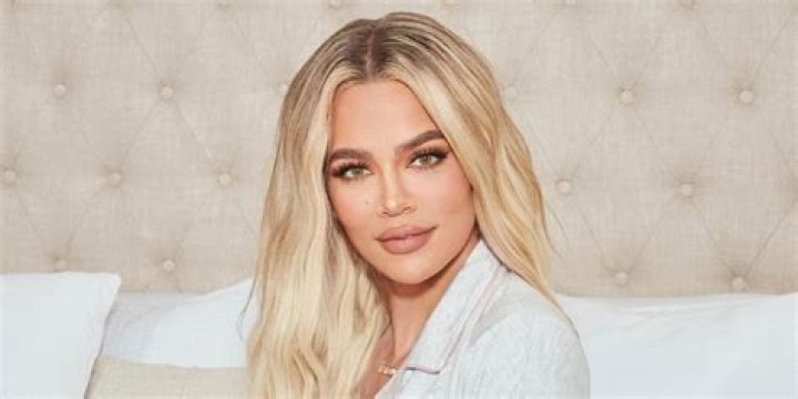 Khloe Kardashian and Tristan Thompson: Is 2024 the Year They Reunite?