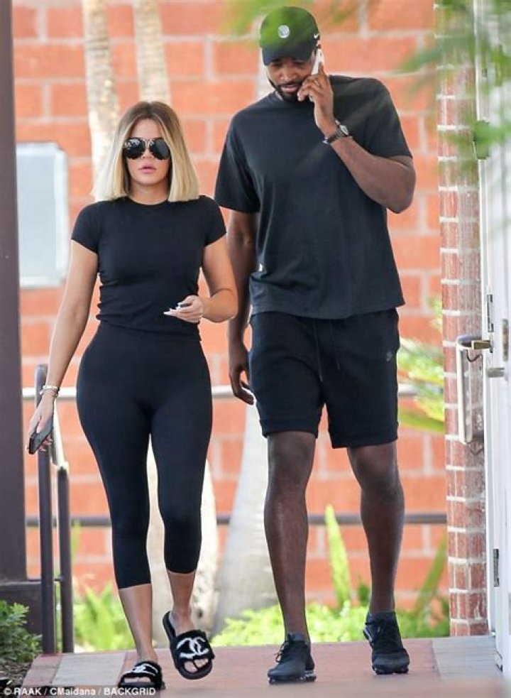 Khloe Kardashian's Husband in 2024: What to Expect?