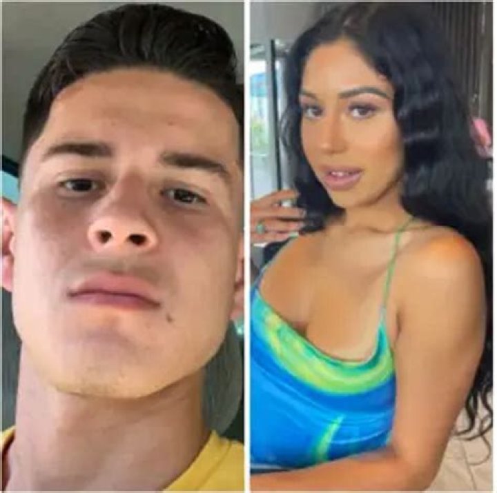 Couple's Kia Stinger Crash Highlights Safety Concerns