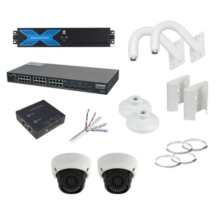 Kid and His Mom CCTV Video Security Camera Twitter: Understanding the Trend and Its Implications