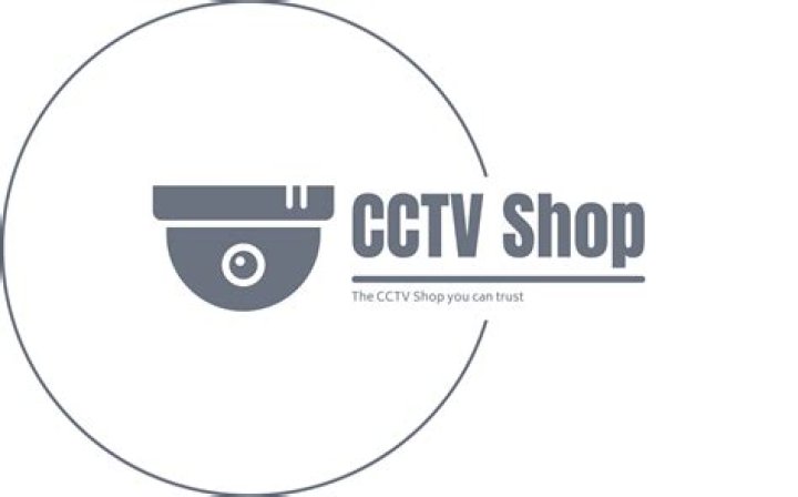 Kid and Mom CCTV Video Original: Understanding the Viral Sensation and Its Impact