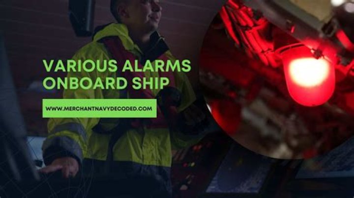 Kiddiemoke Alarms: The Ultimate Guide to Safety and Security