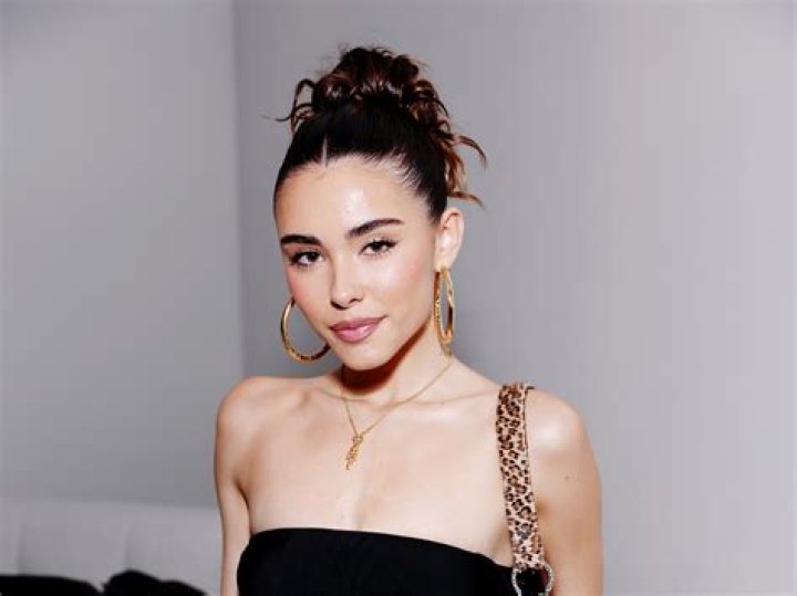 Kiernanhipka Nudes: A Comprehensive Guide to Addressing Misinformation and Promoting Digital Safety