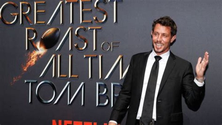 Unraveling the Controversy: Kill Tony's Wife