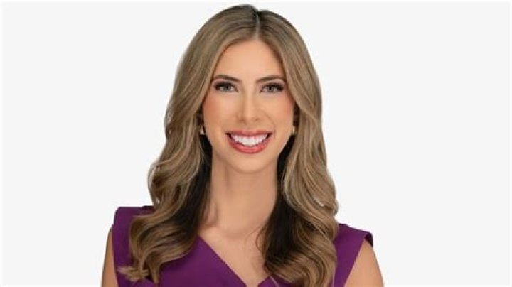 Is Kim Castro Married? Explore the Life of the Rising Star