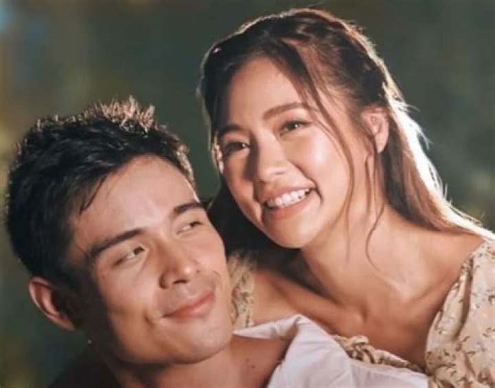 Kim Chiu Age and Height: Everything You Need to Know