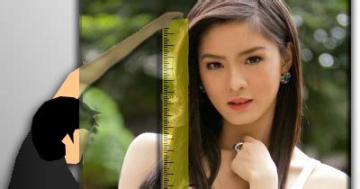 Kim Chiu Height: Everything You Need to Know