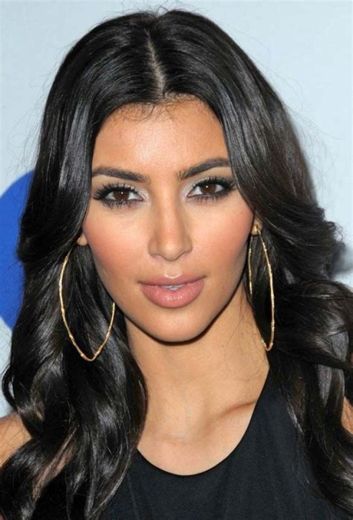 Kim K Ethnicity: Exploring the Multifaceted Heritage of a Global Icon