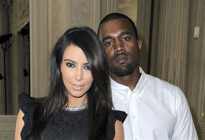 Unraveling the Kim Kardashian and Diddy Relationship