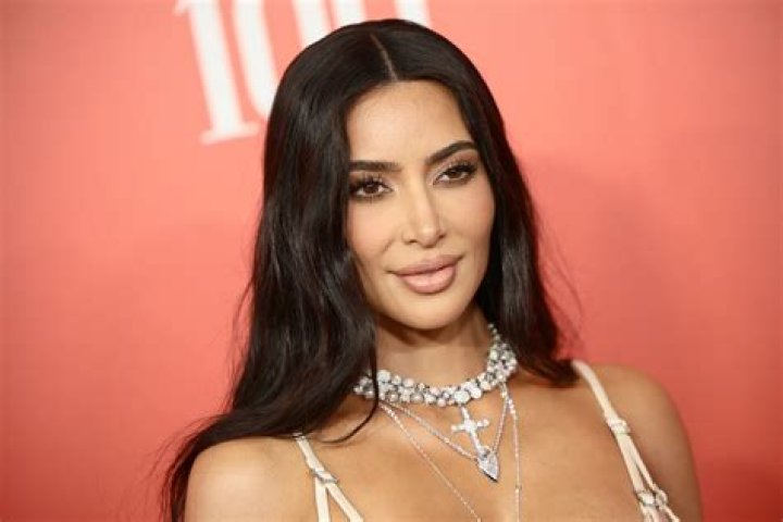 Kim Kardashian Ethnic Origin: Exploring Her Multifaceted Heritage