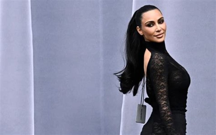 Kim Kardashian Sex Tape: The Untold Story and Its Impact