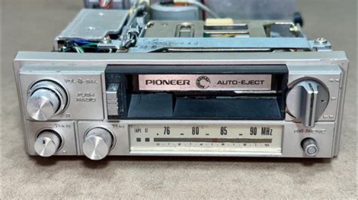 Kim Kardashian's Kex Tape Controversy: The Facts, Impact, and Legacy