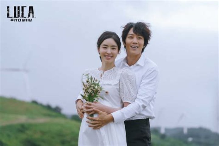 Unveiling the Mystery of Kim Rae-won’s Wife: A Closer Look