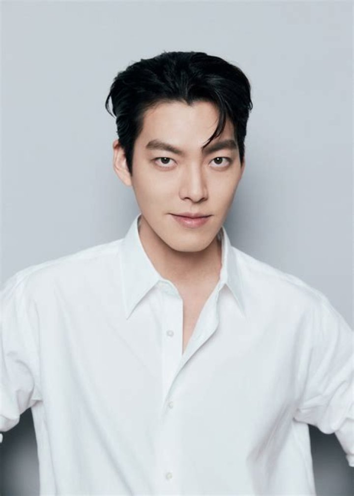 Kim Woo-bin (2015&ndash;Present): A Journey of Resilience and Artistic Growth