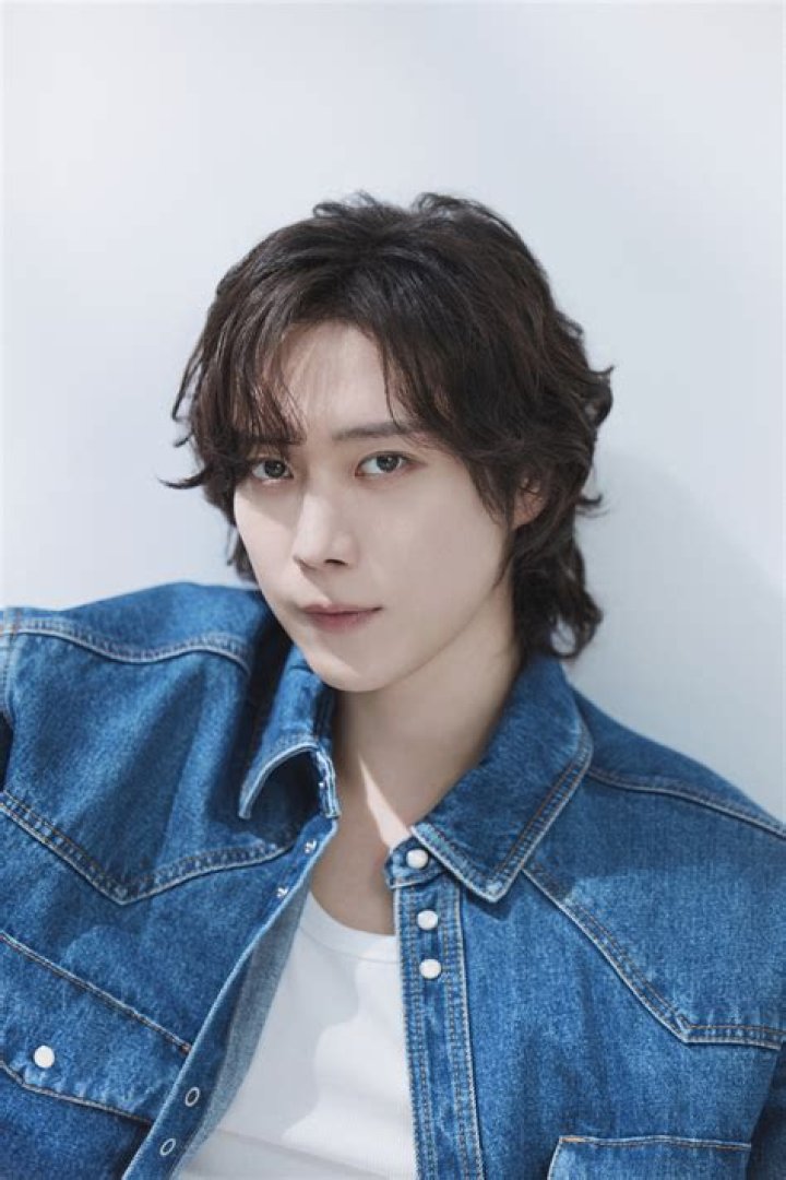 Kim Young-Dae Plastic Surgery: The Truth Behind the Transformation