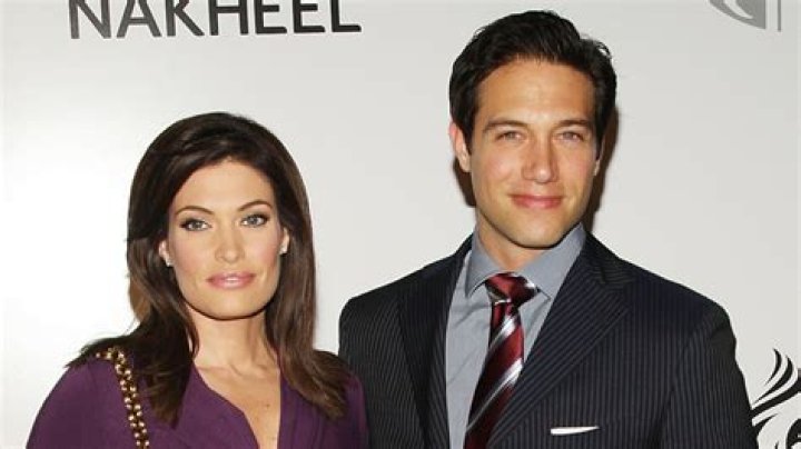 Unveiling the Fascinating Journey of Kimberly Guilfoyle: How Old Is She?