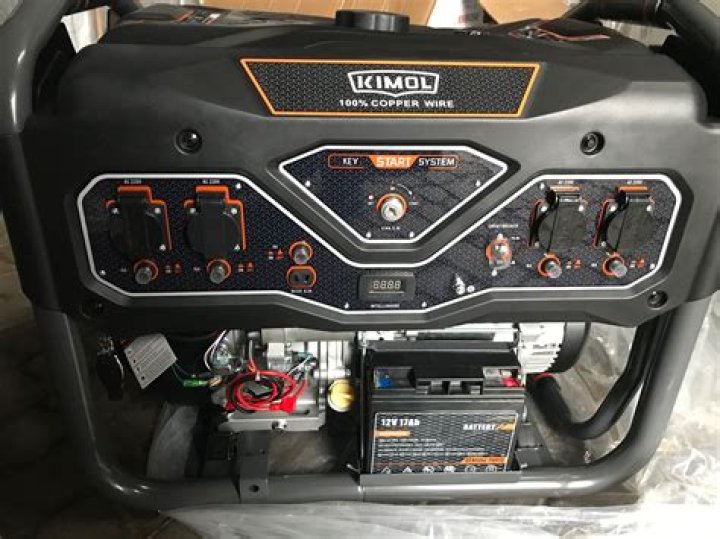 Exploring the World of Kimol Maetory: A Rising Star in Entertainment