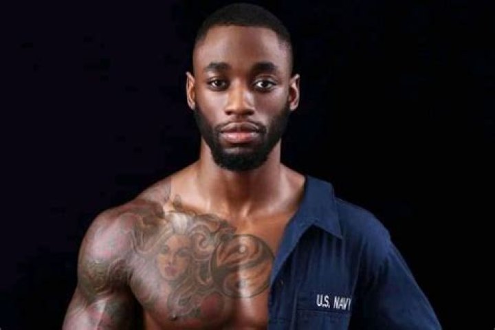 King Nasir: A Legacy of Leadership and Influence