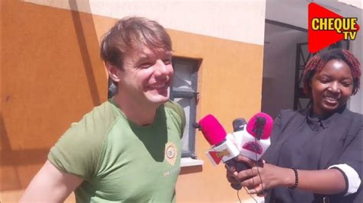 Kino Yves Net Worth: A Comprehensive Look at the Rising Star's Wealth and Career