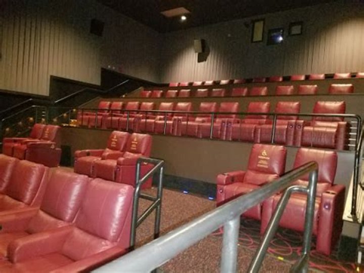 Kips Bay Theater NYC: A Cultural Gem in the Heart of New York