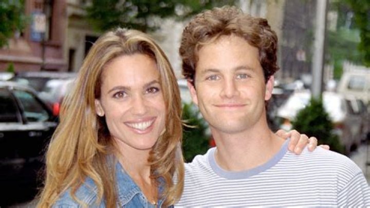 Kirk Cameron Wife and Kids: A Closer Look at His Family Life