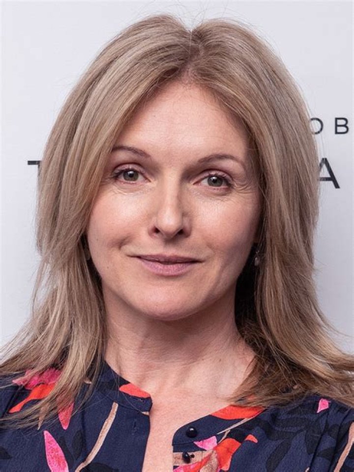 Kirwan Actress: A Comprehensive Look into Her Life, Career, and Achievements