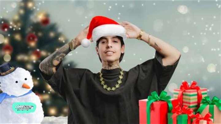 Kits AI Natanael Cano: Exploring the AI-Powered Musical Revolution