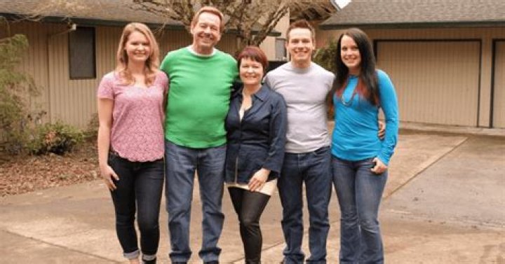 Unveiling the Enigma of Kitty Toombs: A Journey Through Her Life and Legacy