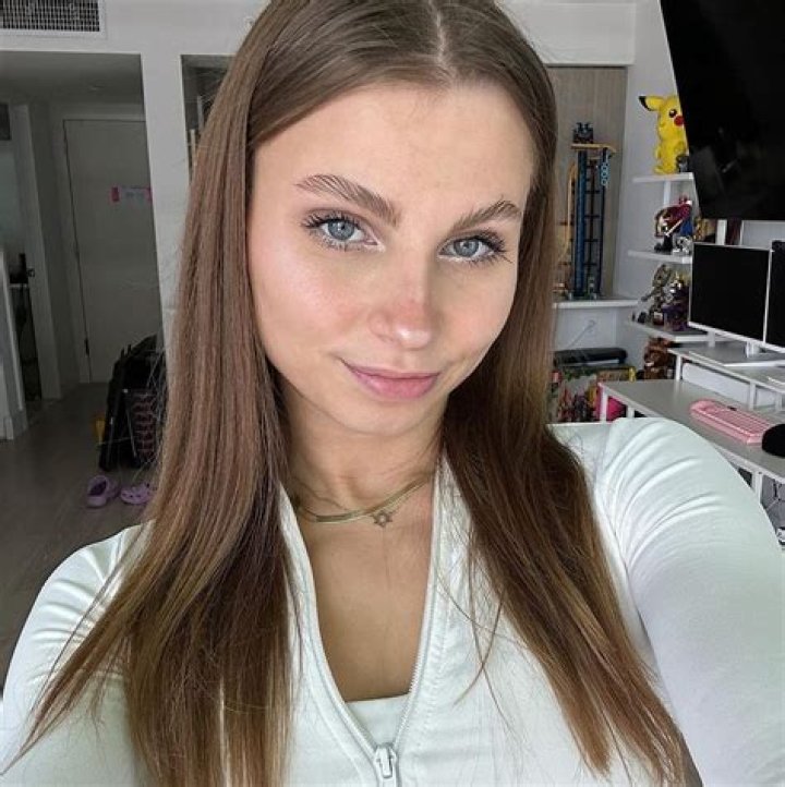 KJ Dimum: A Comprehensive Guide to Understanding His Legacy and Achievements