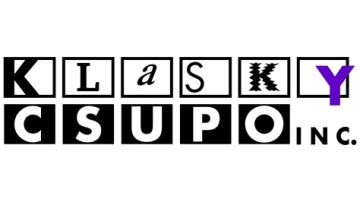 Exploring the Creative World of Klasky Csupo