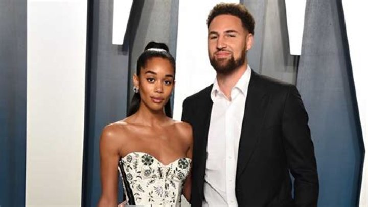 Unraveling the Life of Klay Thompson's Ex-Wife: A Deep Dive