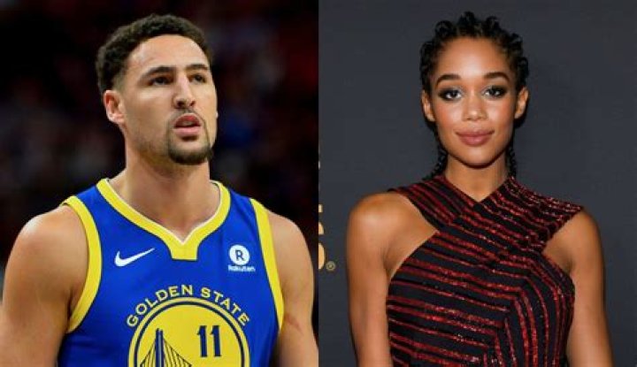 Klay Thompson's Wife: Unraveling the Life of the NBA Star's Partner