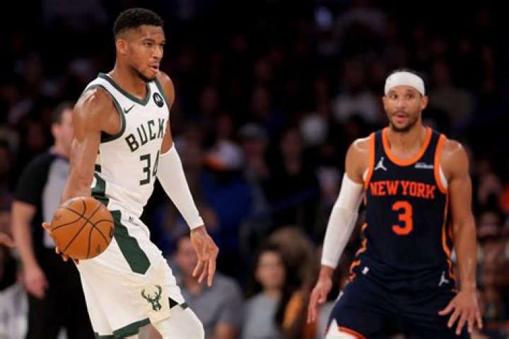 Latest Knicks Trade News: Insights and Analysis