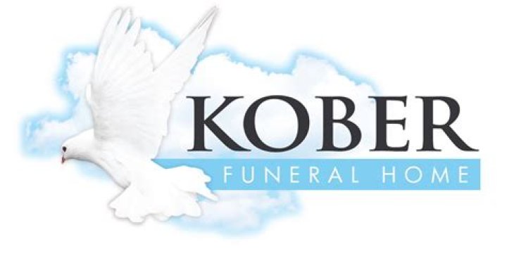 Kober Funeral Home in Vermillion: A Compassionate Farewell