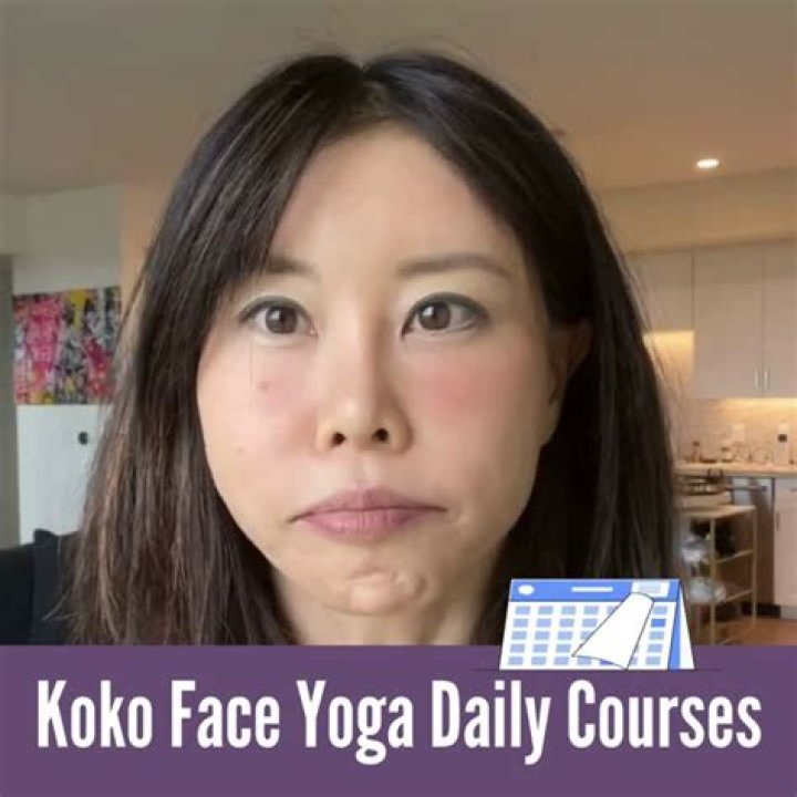 Behind the Success: Koko Face Yoga Net Worth Analyzed