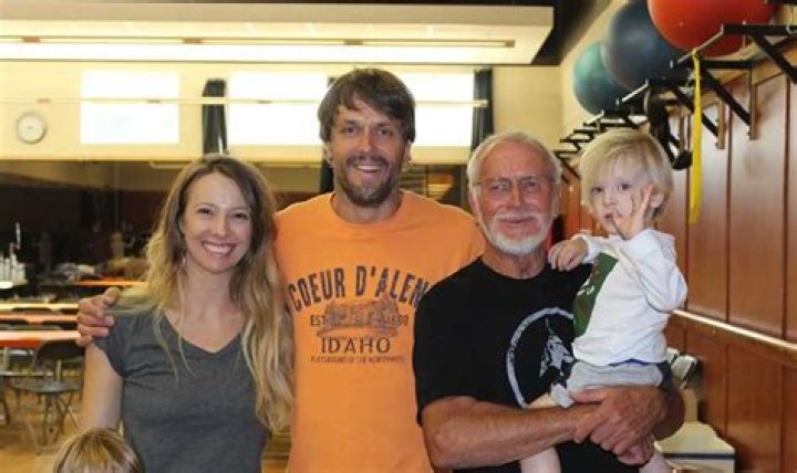 Discovering the Life and Legacy of Kollette Klassen Plummer