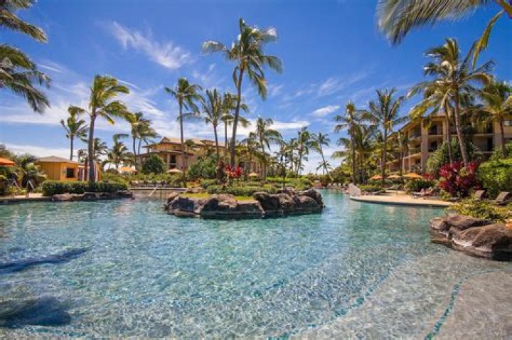 Koloa Landing: The Ultimate Guide to Exploring This Pristine Paradise