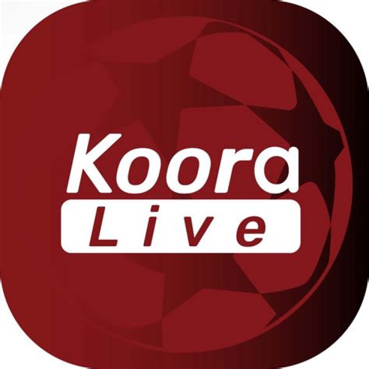 Koora Live: Your Ultimate Guide to Live Football Streaming