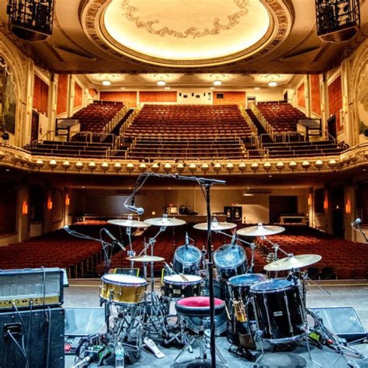 Kop Theater PA: A Comprehensive Guide to the Iconic Venue