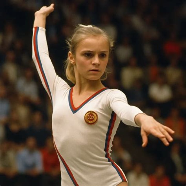 Korbut: A Comprehensive Guide to Understanding the Phenomenon